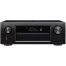 AV ресивер Denon AVR-X4400H black